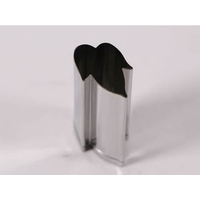 カンダ たかもりの生抜 朝顔 大 #3 FC818MX-078120