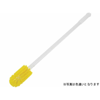 カーライル ミキサーブラシ L ホワイト 40006-02 FC089LU-7029120