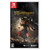 Beep Japan Mandragora： Whispers of the Witch Tree【Switch】 HACPBPPKB-イメージ1