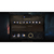 Beep Japan Mandragora： Whispers of the Witch Tree【Switch】 HACPBPPKB-イメージ11