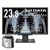 I・Oデータ 23．8型液晶ディスプレイ（受注生産） LCD-MD241D/S-イメージ1