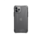 ＵＡＧ iPhone 11 Pro用 PLYOケース シンプル 耐衝撃 5.8インチ UAG-IPH19SYシリーズ アッシュ UAG-IPH19SY-AS