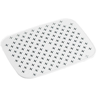 エンテック パルスレンジ容器用 目皿 FC72257-PL-1003M