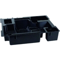 ボッシュ L-BOXX エルボックス インレイGKS18V-57 1600A002VE FC880UK-2156436