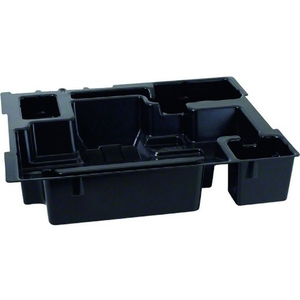ボッシュ L-BOXX エルボックス インレイGKS18V-57 1600A002VE FC880UK-2156436-イメージ1