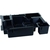 ボッシュ L-BOXX エルボックス インレイGKS18V-57 1600A002VE FC880UK-2156436-イメージ1