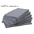 PELICAN/0340 ケース用フォームセット 0340-400-000 FC878VB-4839145-イメージ1