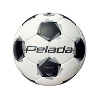 モルテン ペレーダ4000 フットサル FCE637S-F9K4000