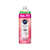 KAO キュキュット Natural Days+除菌 パッション&カシスリーフの香り つめかえ用 700mL FCK365C-イメージ1