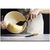 Staub スパチュラ ブラック 405031060ｽﾊﾟﾁﾕﾗ-イメージ5