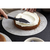 Staub スパチュラ ブラック 405031060ｽﾊﾟﾁﾕﾗ-イメージ6