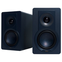 ダリ KUPID(2台1組) チリー・ブルー KUPIDCB