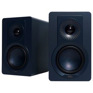 ダリ KUPID(2台1組) チリー・ブルー KUPIDCB