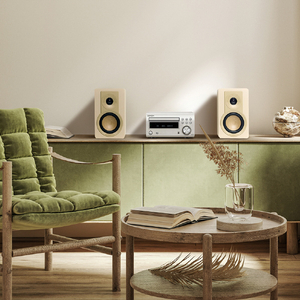 ダリ KUPID(2台1組) チリー・ブルー KUPIDCB-イメージ6