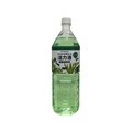 ヨーキ産業 そのまま使える活力液 観葉植物 1.5L FCF257A