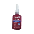 ヘンケルジャパン 220 低強度 後浸透 50ml FC579ES-7561113