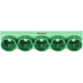 トラスコ中山 TRUSCO ツーリングフレーム HSK100A BT50 NT50兼用 5個収納 FC352HU-1146108
