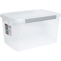 アスベル キッチンボックスAg 22.5L FCE566Y-F-55