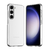 araree Galaxy S23用ハードケース Nukin クリア AR25098S23-イメージ1