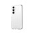 araree Galaxy S23用ハードケース Nukin クリア AR25098S23-イメージ2
