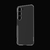 araree Galaxy S23用ハードケース Nukin クリア AR25098S23-イメージ3