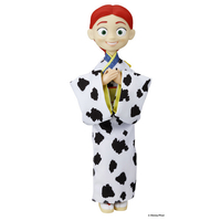 タカラトミー TS30THﾄ-ｷﾝｸﾞｼﾞｴｼ-ｷﾓﾉ トイ・ストーリー 30周年