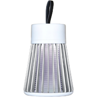 トープラン 電気のコバエとり TKY-82