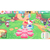 サンリオ サンリオ パーティランド【Switch 2】 BEEPABWWA-イメージ7