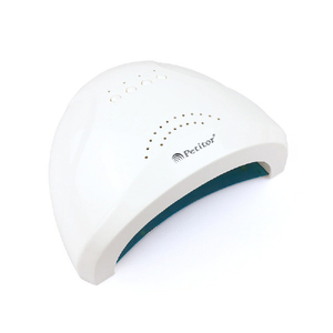Petitor プチトル ピュアシャインLED ホワイト KRD8010 Petitor プチトル ピュアシャインLED ホワイト KRD8010