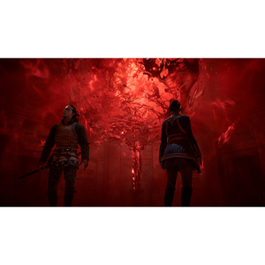 バンダイナムコエンターテインメント The Blood of Dawnwalker【PS5】 ELJM30962-イメージ4
