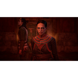 バンダイナムコエンターテインメント The Blood of Dawnwalker【PS5】 ELJM30962-イメージ6