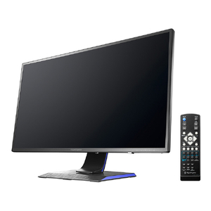 LCD-GCQ271XDB PCモニター