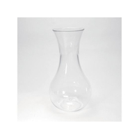 日本クリエイテイブ トライタン カラフェ 20270A47 FC728LV-7513900