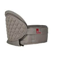 ｼﾞｬﾅｼﾞｬﾊﾟﾝ DaG1 ベージュ DAG1BE