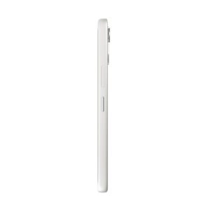 FCNT arrows We3 M09 (RAM8GB+ROM128GB) ホワイト PBC00001JP-イメージ5