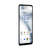 FCNT arrows We3 M09 (RAM8GB+ROM128GB) ホワイト PBC00001JP-イメージ3