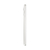 FCNT arrows We3 M09 (RAM8GB+ROM128GB) ホワイト PBC00001JP-イメージ4