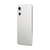 FCNT arrows We3 M09 (RAM8GB+ROM128GB) ホワイト PBC00001JP-イメージ7