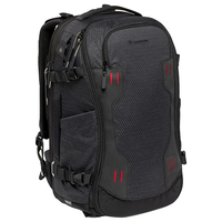 Manfrotto PL フレックスローダー バックパック L ブラック MB PL2-BP-FX-L