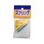 WAKI(和気産業) 引きバネ 1.0×10×60mm FC22004-SR-730-イメージ1