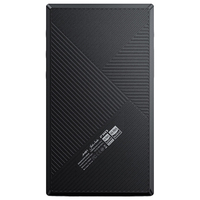 FIIO FIO-JM21-2026-B JM21 2026 ブラック|エディオン公式通販