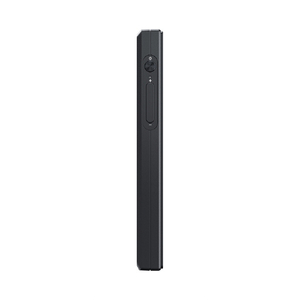 FIIO JM21 2026 ブラック FIO-JM21-2026-B-イメージ5