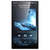 FIIO JM21 2026 ブラック FIO-JM21-2026-B-イメージ1