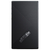 FIIO JM21 2026 ブラック FIO-JM21-2026-B-イメージ2