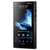 FIIO JM21 2026 ブラック FIO-JM21-2026-B-イメージ3