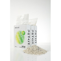 PETKIT _猫砂_Clumping+ Tofu Mixed Cat Litter PKCL12
