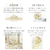 PETKIT _猫砂_Clumping+ Tofu Mixed Cat Litter PKCL12-イメージ5
