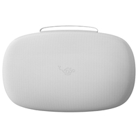 AladdinX WK08K-S Aladdin Poca 専用ポータブルキット |エディオン公式通販 AladdinX WK08K-S Aladdin Poca 専用ポータブルキット |エディオン公式通販