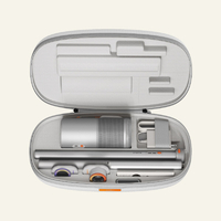 AladdinX WK08K-S Aladdin Poca 専用ポータブルキット |エディオン公式通販