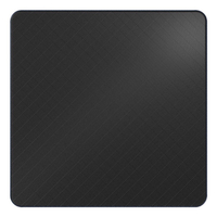 マウス・トラックボール Pulsar Hyperion Mousepad SOFT Pulsar x LGG] Hyperion Gaming Mousepad - XSOFT – Pulsar